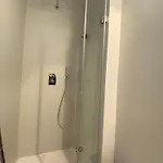 Apartamento Lmv Bari