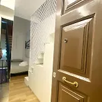 Apartament Lmv