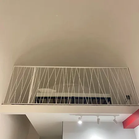 Apartamento Lmv