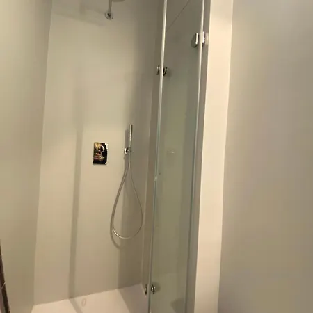 Apartment Lmv Bari