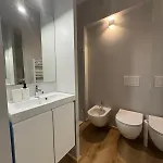 Lmv Appartement