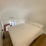 Appartement Lmv *