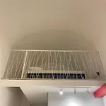 Appartement Lmv