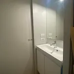 Lmv * בארי