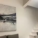 Lmv דירה *