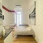 Lmv Bari