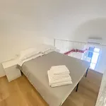 Lmv * בארי