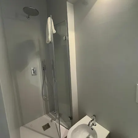 Lmv Apartment *