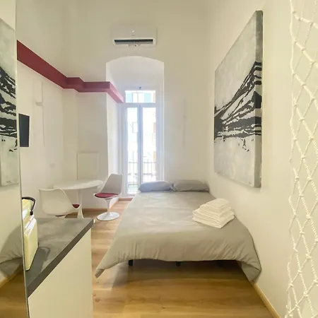 Lmv Bari